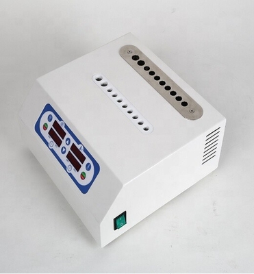Bio-Filler Maker / PRP/PPP filler /  plasma gel maker filler for acne scar wrinkle removal