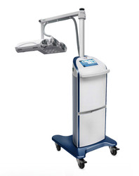 Factory price OEM ODM professional PDT LED light therapy equipment for skin care